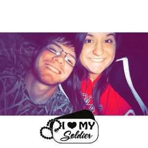 Meet your Posher, Lanie